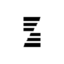 Cilësia e ajrit: Çfarë ajri frymojmë dhe si ndikon në shëndetin tonë?