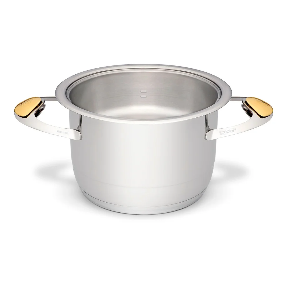 Ena 4.2 Litër - Diametër 20 cm.