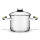 Ena 4.2 Litër - Diametër 20 cm.