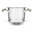 Ena 4.2 Litër - Diametër 20 cm.