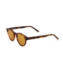 Hyperlight Eyewear / 107  / Brown
