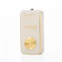 MYIONZ® Pro Beige