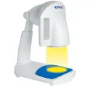 Bioptron Pro 1