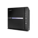 Therapy Air - iOn Black