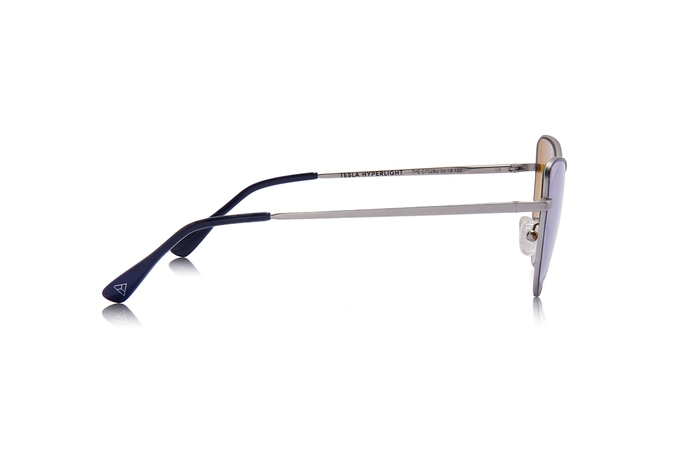 Hyperlight Eyewear / Butterfly Blue