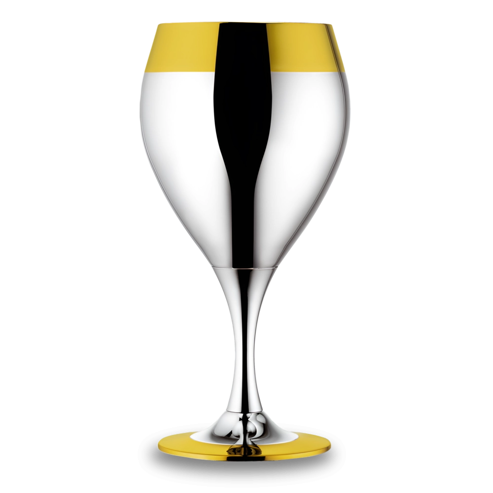 Prince 6 - Dekoruar / Set  25 pjesë