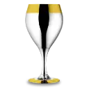 Prince 6 - Dekoruar / Set  25 pjesë