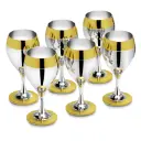 Prince 6 - Dekoruar / Set  25 pjesë