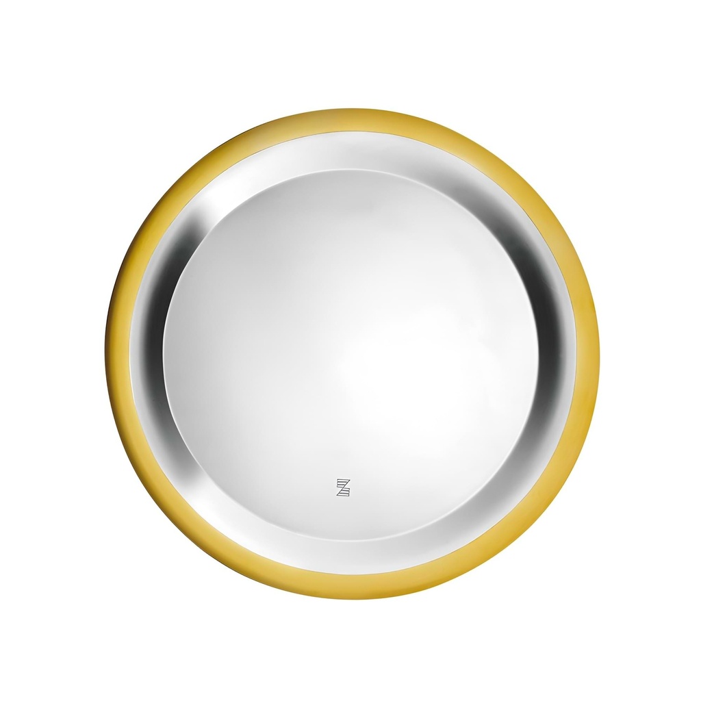 Prince 6 - Dekoruar / Set  25 pjesë