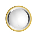 Prince 6 - Dekoruar / Set  25 pjesë