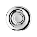 Baron 6 - Dekoruar / Set  20 pjesë