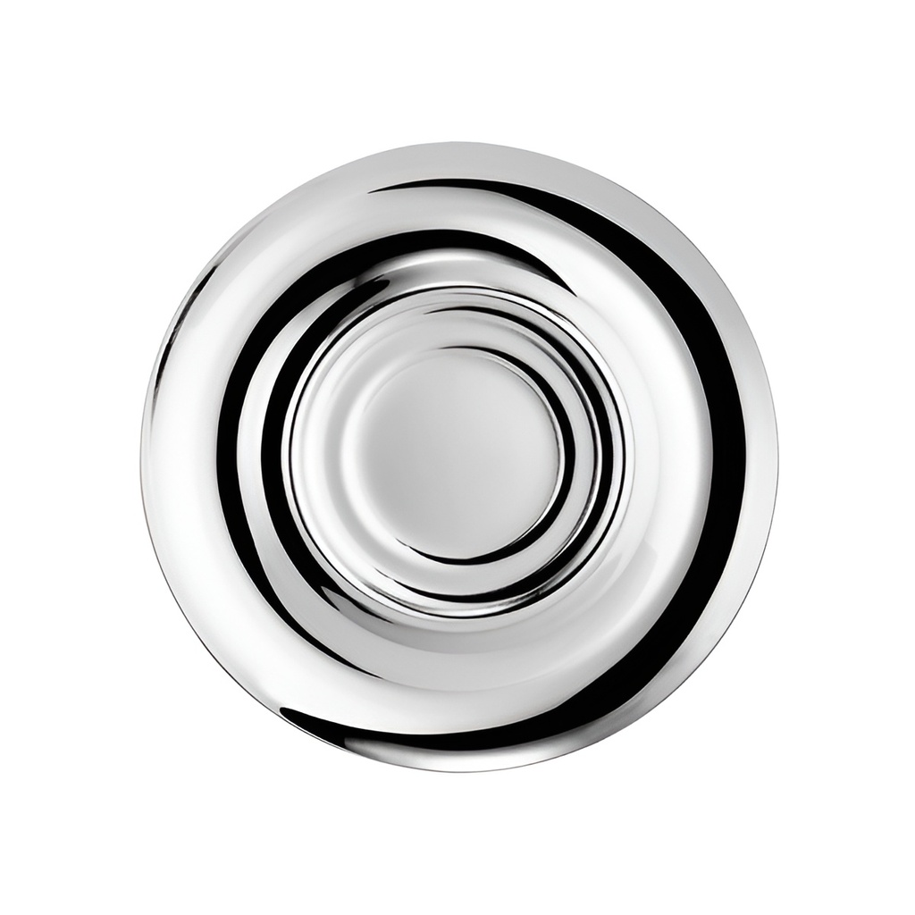 Prince 6 - Dekoruar / Set  25 pjesë