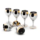 Prince 6 - Dekoruar / Set  25 pjesë