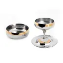 Baron 6 - Dekoruar / Set  20 pjesë