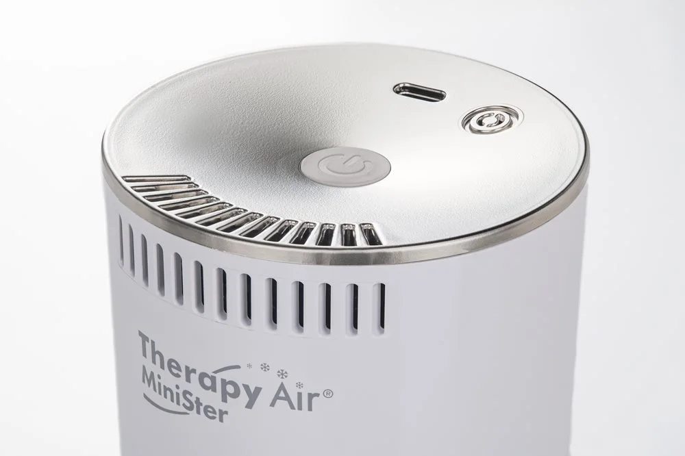 Therapy Air MiniSter