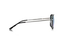 Hyperlight Eyewear Aviator 2 / Black