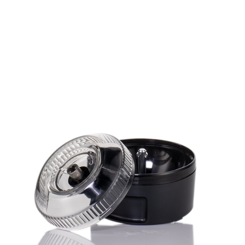 Mixsy Black & Gold NEW