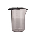 Mixsy Black & Gold NEW