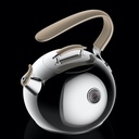 Kettle - Nga çeliku