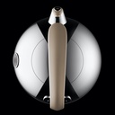 Kettle - Nga çeliku