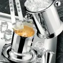 Whiskey Set Poliruar