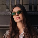 Orion Green Outdoor Unisex 