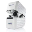 Aqueena Pro Professional Filtrues Uji