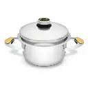 Zepter Ena 3.0 Litër Diametër 20 cm.