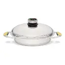 Zepter Griller Oval Diametër 30 cm.