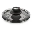 Zepter Syncro Click Diametër 24 cm.