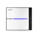 Therapy Air iOn Filtrues Ajri