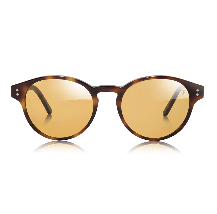Hyperlight 107 / Brown
