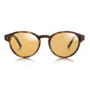 Hyperlight 107 / Brown