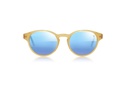 Hyperlight 107 / Yellow