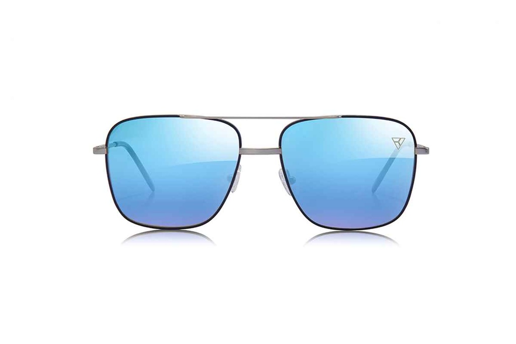 Aviator Blue