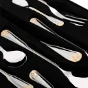 Venus Set 12 Pjesë Shtesë Dekoruar 