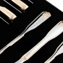 Venus Set 36 Pjesë Dekoruar