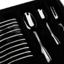 Venus Set 36 Pjesë  Poliruar