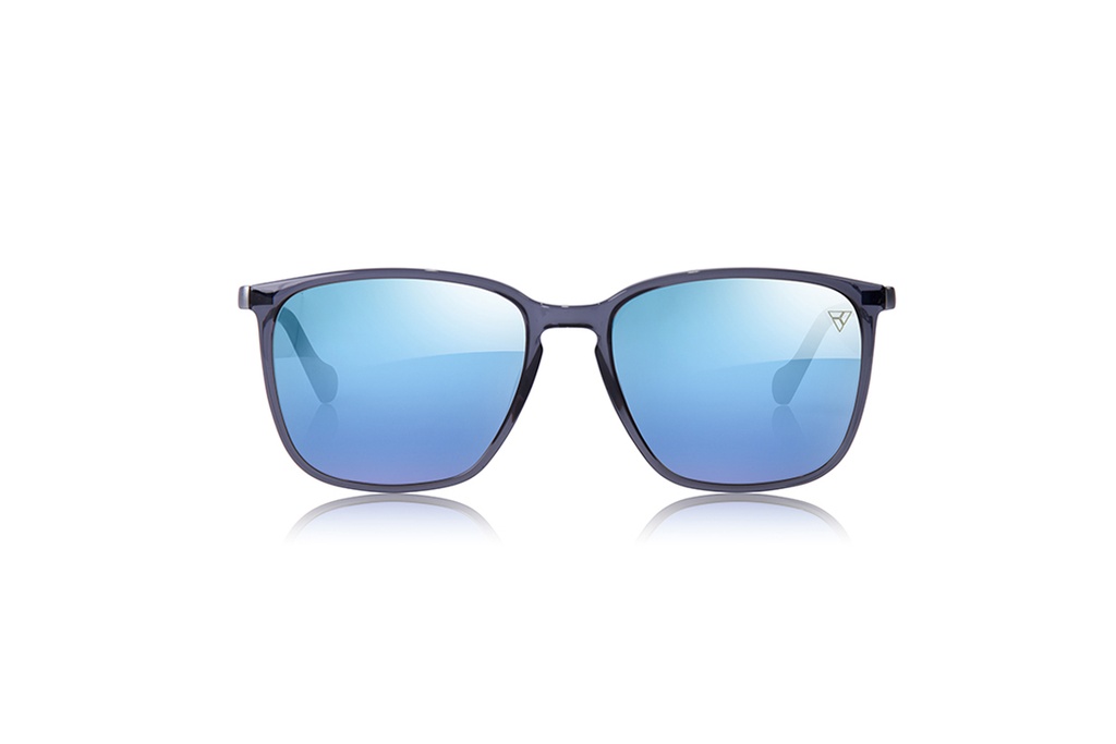 Panama Blue for Man Outdoor