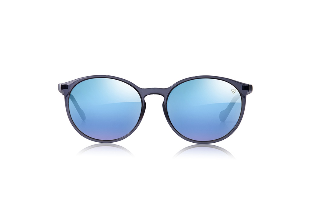 Rio Grey Unisex MRBU Outdoor