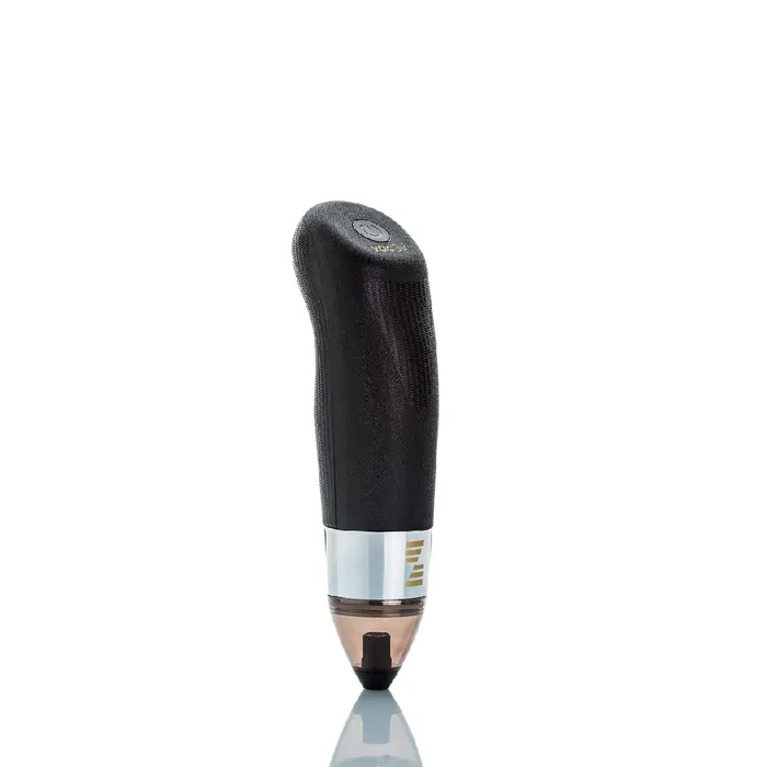 Vacsy Pompë Vakumimi Black