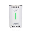 Therapy Air MiniSter