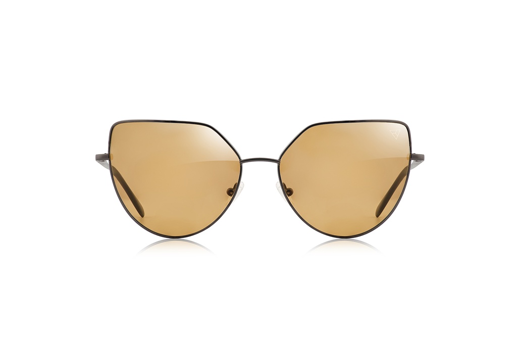 Hyperlight Eyewear / Butterfly 2