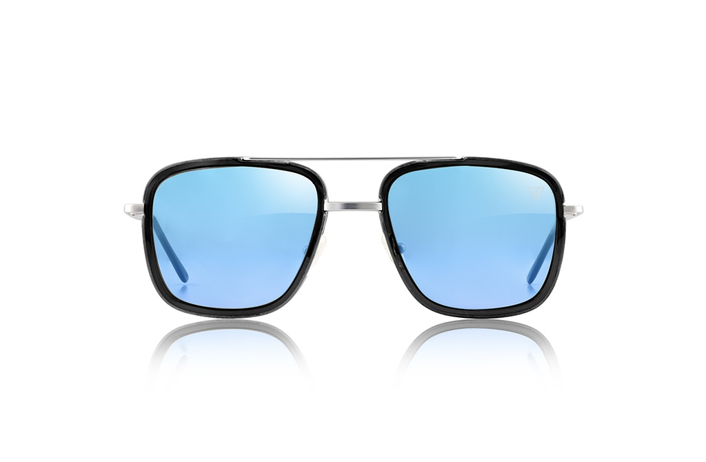 Hyperlight Eyewear Aviator 2 / Black