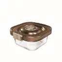 Enë Qelqi VacSy - 1.5 Litër