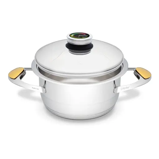 [Z-2030] Zepter Ena 3.0 Litër Diametër 20 cm.