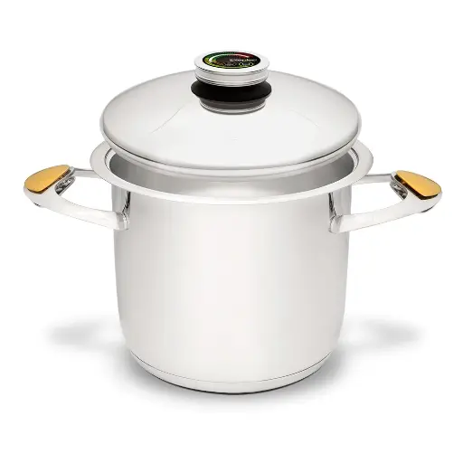 [Z-2490] Zepter Ena 9.0 Litër Diametër 24 cm.