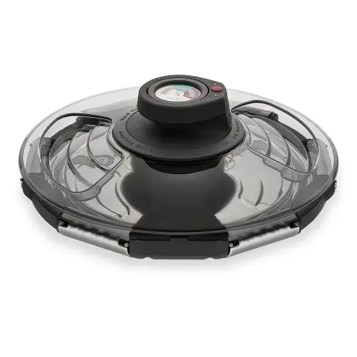 [Z-420-20] Zepter Syncro Click Diametër 20 cm.