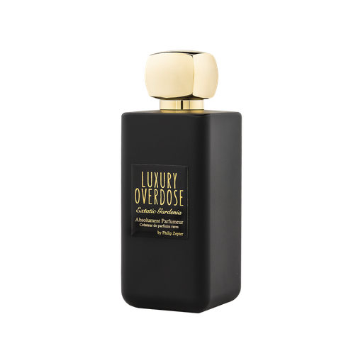 [PLO-EG-100] Exotic Gardenia 100 ml