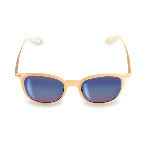 [THE-0102BG] Hyperlight Beige / MRBU